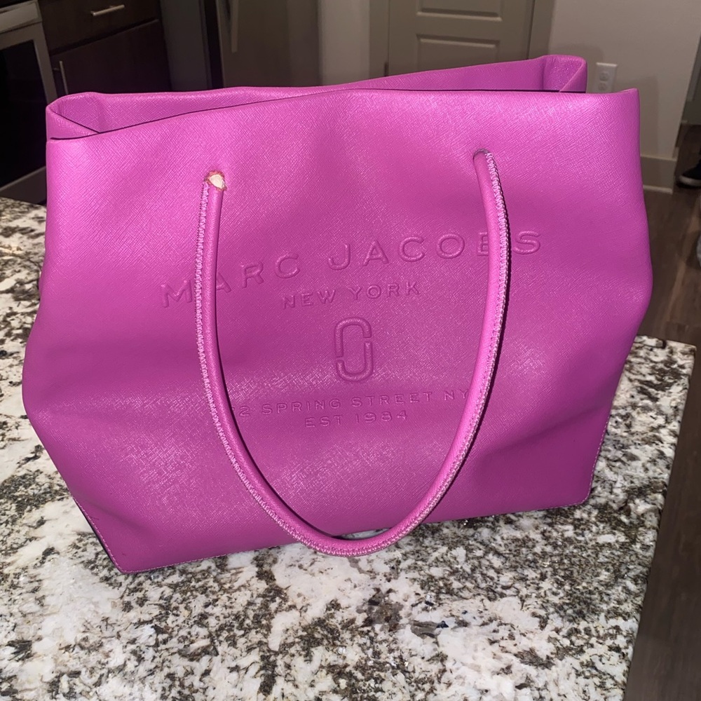 Marc Jacobs Purse